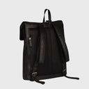 BURKELY FUNDAMENTALS ANTIQUE AVERY Rucksack