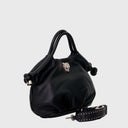 TIBY Shopper medium