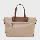 EMILY & NOAH ELAURA Shopper