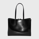 ABRO AVENUE Shopper