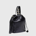 REPLAY Beuteltasche