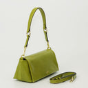 ABRO MILA Schultertasche soft