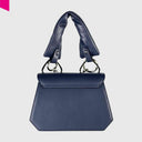 CROMIA OASI E PETIT Handtasche