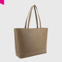 JUICY COUTURE JASMINE Shopper gross