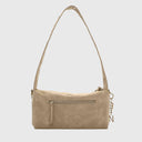 EMILY & NOAH HEIDRUN Beuteltasche klein