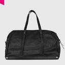 CROMIA THELMA Handtasche