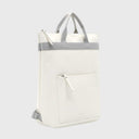 EMILY & NOAH ELLI Rucksack