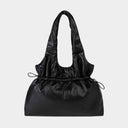 ALL DAY LONG Schultertasche