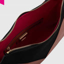 CROMIA NERIS Handtasche
