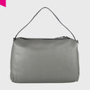 CROMIA ALYSON Beutel-Schultertasche