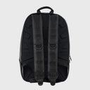 ARIZONA Rucksack black