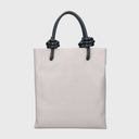ASE Handtasche klein