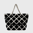 CROMIA SUSAN Shopper klein