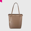 JUICY COUTURE JASMINE Shopper gross