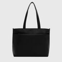 EMILY & NOAH HARISA Shopper mittel