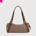 EMILY & NOAH LAREN Handtasche mittel