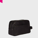BURKELY FUNDAMENTALS ANTIQUE AVERY Kulturtasche