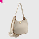 U.S. POLO ASSN. MIDDLETON Hobo-Tasche
