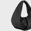 LES VISIONNAIRES GRETA ESSENTIAL SILKY Schultertasche
