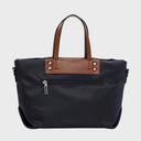 EMILY & NOAH ELAURA Shopper