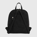 EMILY & NOAH HEIDRUN Rucksack klein
