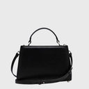 ALL DAY LONG Handtasche