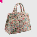 JUICY COUTURE IRIS ENTWINED Shopper mittel