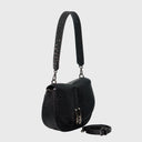 CROMIA JUDY Hobo-Tasche groß