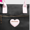 JUICY COUTURE Weekender