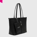 EMILY & NOAH LEWE Cityshopper gross