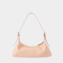 EASY ESSENTIAL Schultertasche