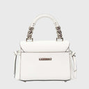 CROMIA DAFNE Handtasche klein