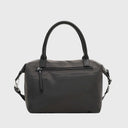 EMILY & NOAH COLOMBES RUE 09 Shopper mittel