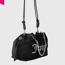 JUICY COUTURE KIMBERLY Beuteltasche