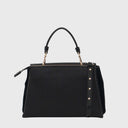 CROMIA MAYA Handtasche klein