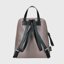 DIANA Rucksack