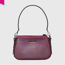 CROMIA ERMIONE Handtasche klein