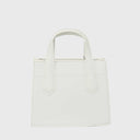 LILY Shopper klein