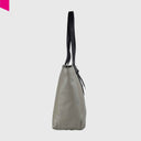 CROMIA ALYSON Shopper