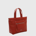 EMILY & NOAH HEIDI Shopper mittel