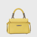 CROMIA DAFNE Handtasche klein