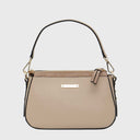 CROMIA MOOREA Handtasche klein