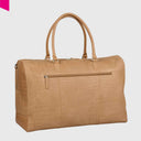 BURKELY COOL COLBIE Weekender