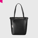 JUICY COUTURE JASMINE Shopper gross