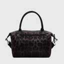 EMILY & NOAH COLOMBES RUE 09 Shopper mittel