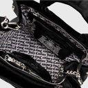 KIMBERLY Shopper mittel