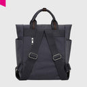 EMILY & NOAH ESTHER Rucksack mittel
