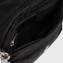 FASHION FAVOURITES Clutch