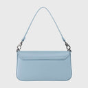 REPLAY Schultertasche