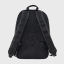ARIZONA Rucksack black